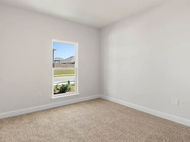 4865 Sandhill Way — Photo 14