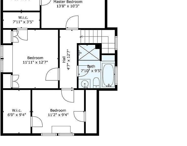 26 Woodfield Ter — Photo 27