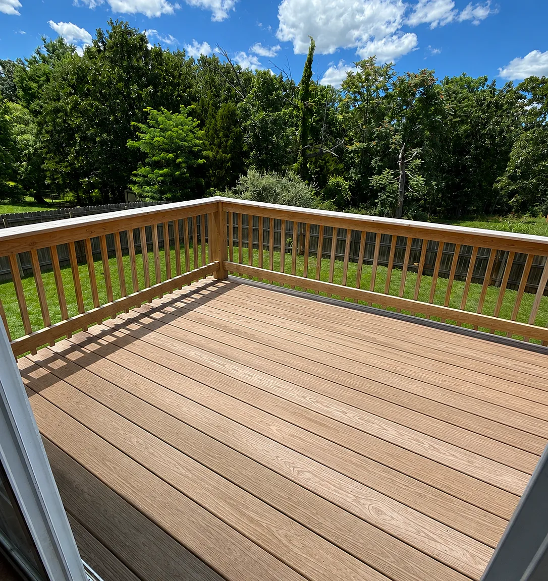 108 La Vista Drive - 1 — Photo 4