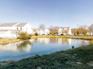 17385 Taramino Pl #24, Lewes, DE 19958