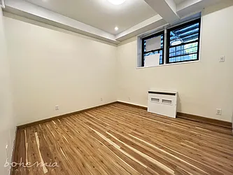 Rented by Bohemia Realty Group