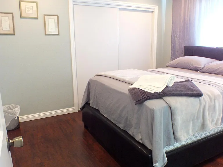 214 W Glendon Way #A — Photo 15