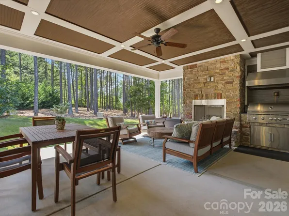 3097 Sherman Dr, Lancaster, SC 29720