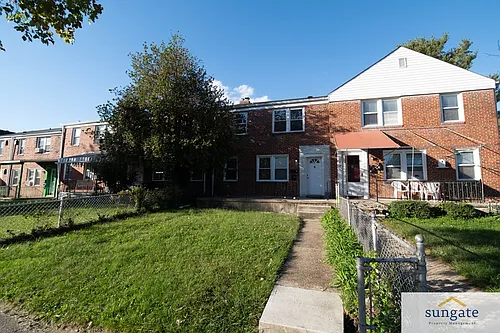 1410 Dartmouth Ave #2 Photo 1