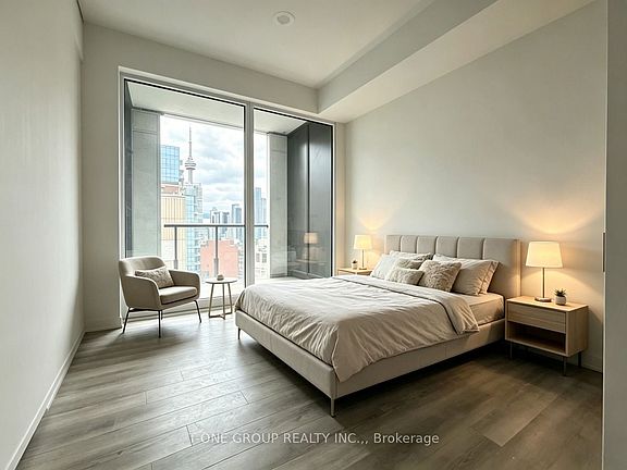 3rd image of 121 Saint Patrick St #1421