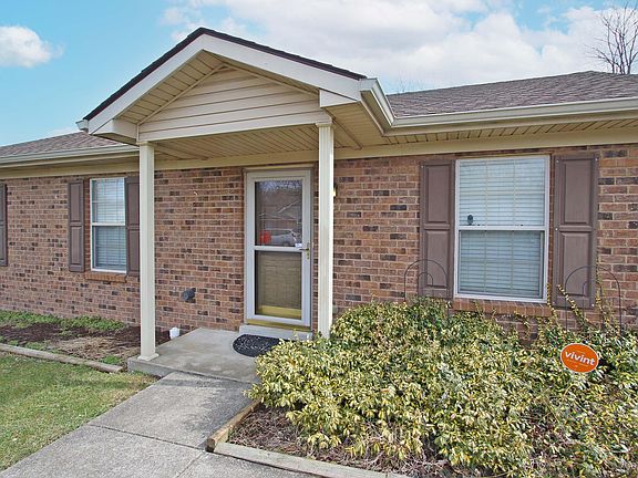 3rd image of 331 Irvine View St