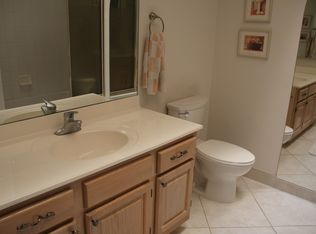 425 Ashwood Pl, Boca Raton, FL 33431