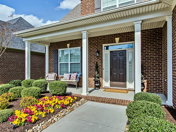 2nd image of 1126 Whisper Trace Ln
