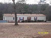 1st image of 54 Tefel East Dr