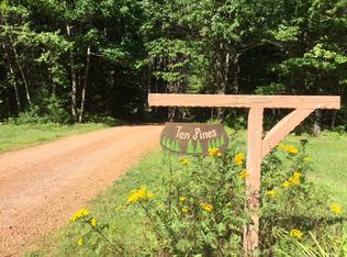 2625 Us Highway 51 N, Arbor Vitae, WI 54568