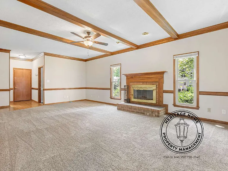 301 Patriot Way — Photo 18