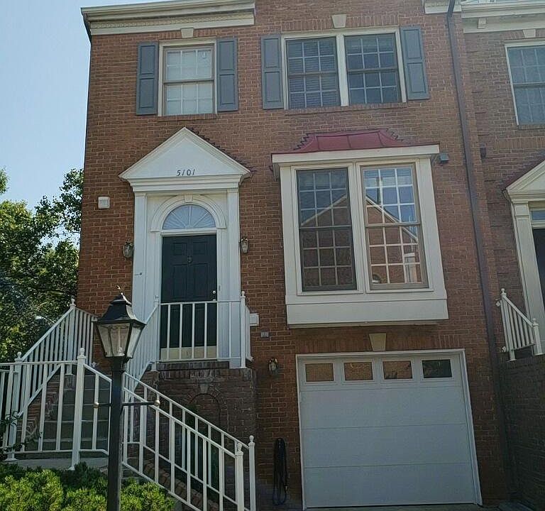1st image of 5101 Beauregard St