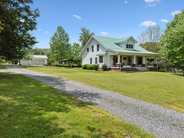 1494 Grant Rd, Watertown, TN 37184