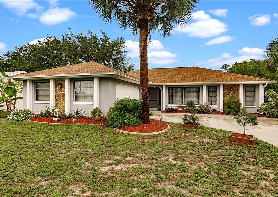 1st image of 18034 Lake Worth Blvd