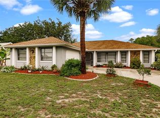 18034 Lake Worth Blvd, Pt Charlotte, FL 33948