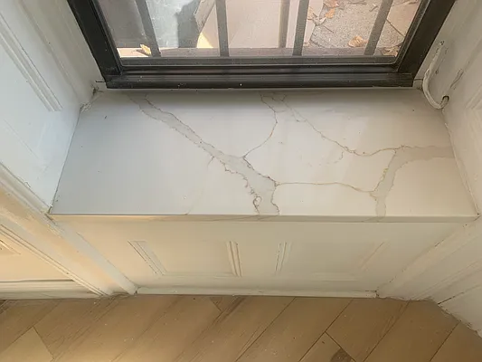 Rented by CENTURY 21 Awaye Realty | media 24