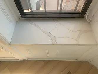 Rented by CENTURY 21 Awaye Realty