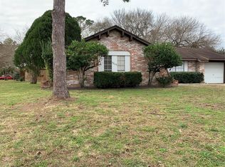 9803 Eblen Dr, Houston, TX 77040