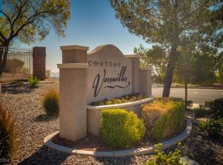 10550 W Alexander Rd UNIT 2118, Las Vegas, NV 89129