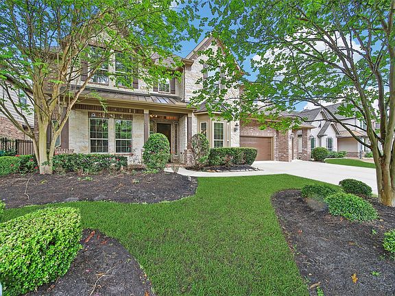 4th image of 106 Spanish Bay Pl