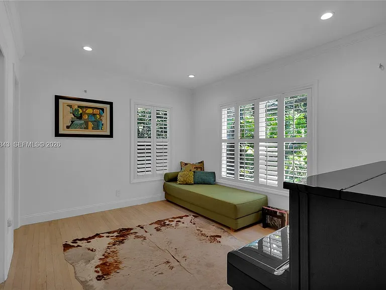 7420 SW 53rd Pl — Photo 28