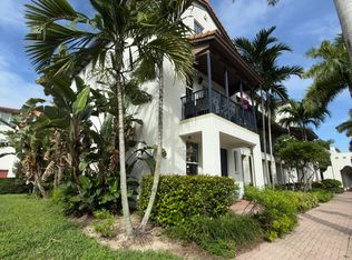 2575 SW 119th Way, Miramar, FL 33025