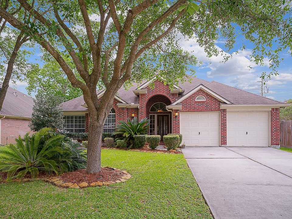 1st image of 3614 Sunset Meadows Dr
