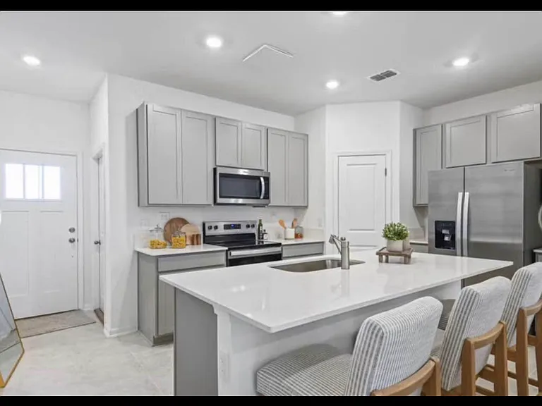 3754 Athenian Way — Photo 3