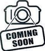 407 N Patricia St UNIT 409, Elkhorn, WI, 53121
