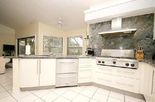 4th image of 8245 SW 177th Ter