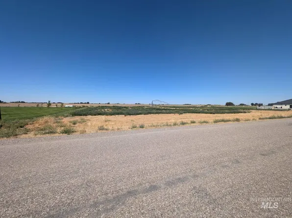 250 Lane E, Rupert, ID 83350