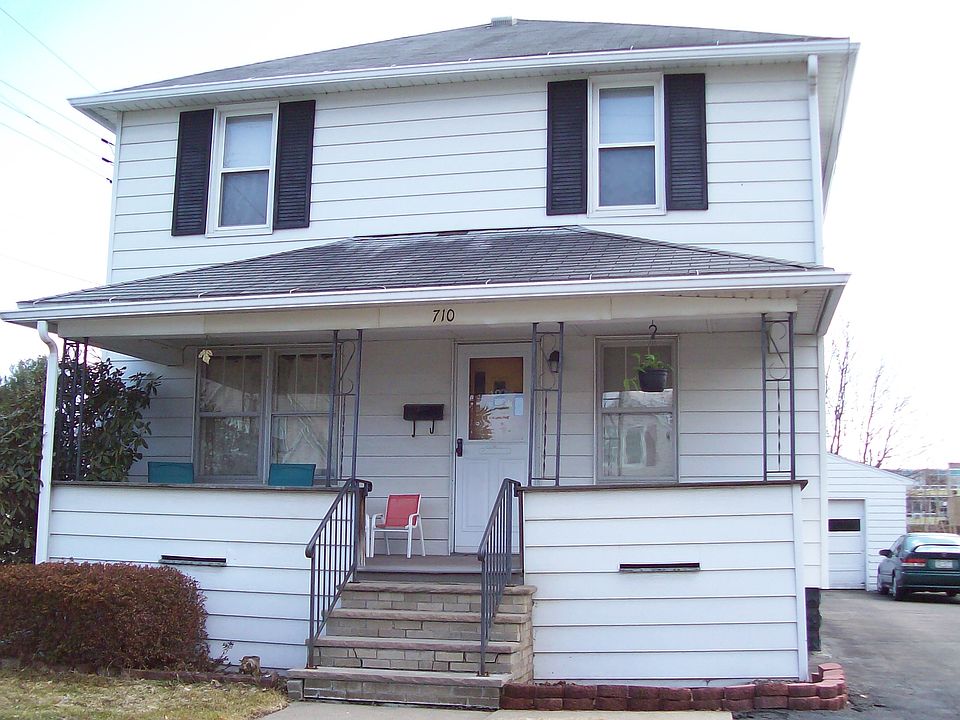 1st image of 710 Dickson St