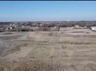 0 N Seneca St, Sedgwick, KS 67135