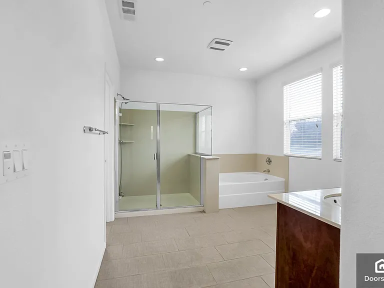 2677 Tomales Bay Dr — Photo 9