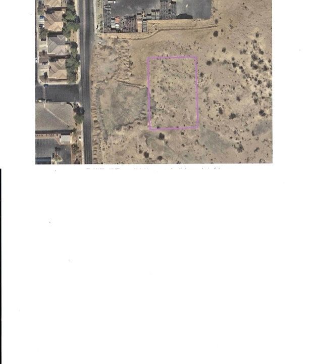 1st image of Englestad