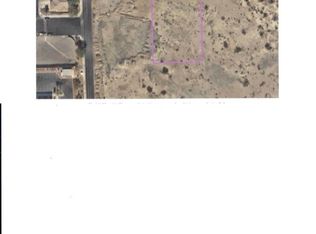 Englestad, North Las Vegas, NV 89032