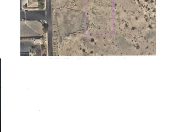 Englestad, North Las Vegas, NV 89032