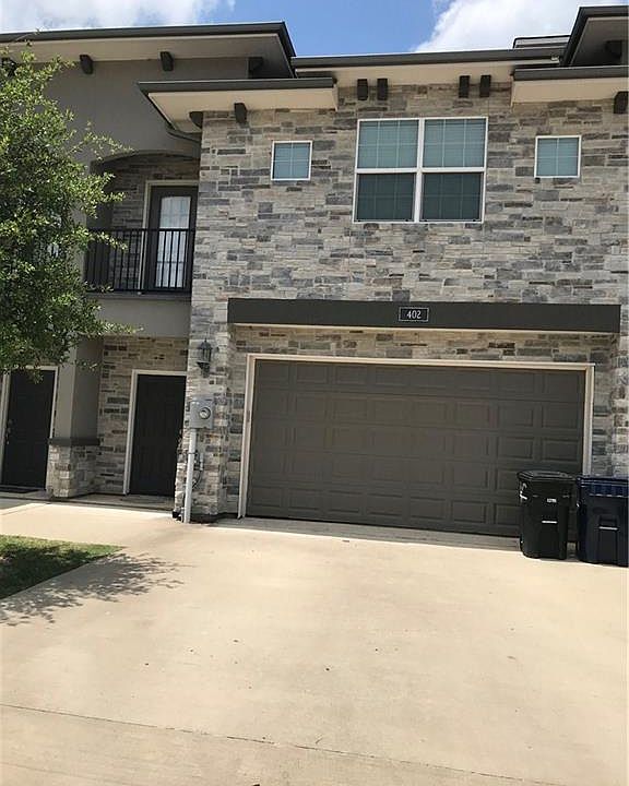 1st image of 402 Kate Ln