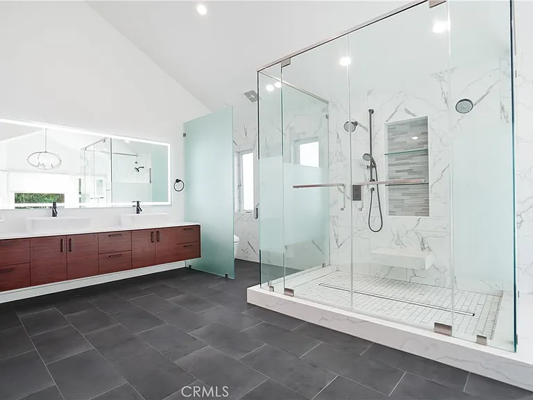 24868 Paseo Primario — Photo 24