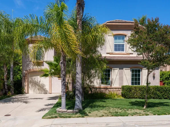 42764 Portraits Ln, Temecula, CA 92592