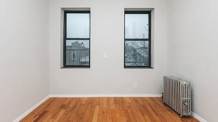 Rented by Compass | media 15