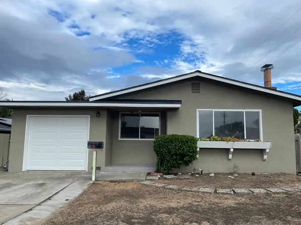 30 Stowe Ct, Seaside, CA 93955