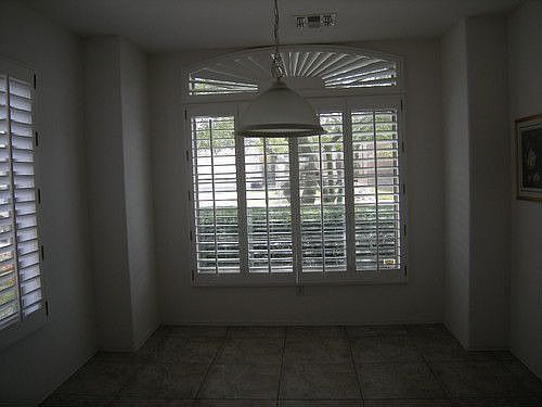3rd image of 18829 N 25th St