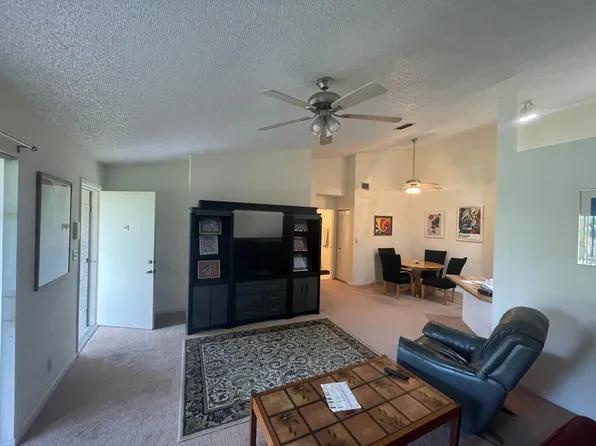 6568 Chasewood Dr APT H, Jupiter, FL 33458