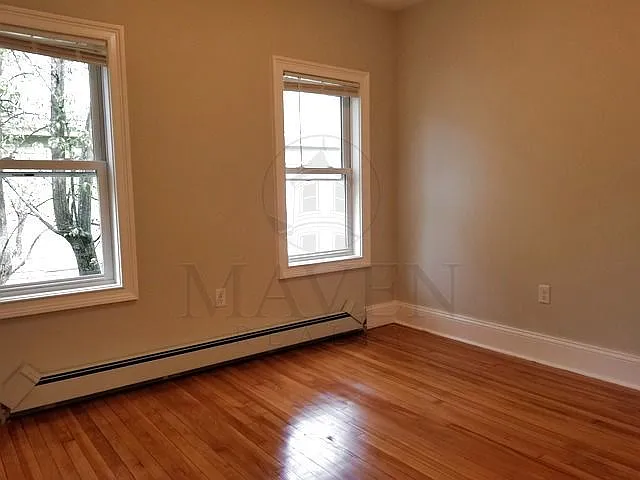 241 Boston Ave #2 — Photo 9