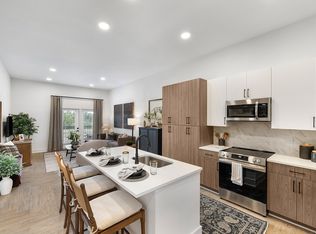 Silas Park, Savannah, GA 31421