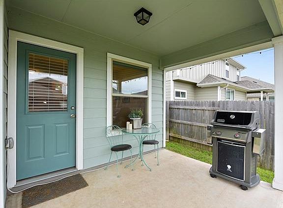5th image of 5109 Ingersoll Ln