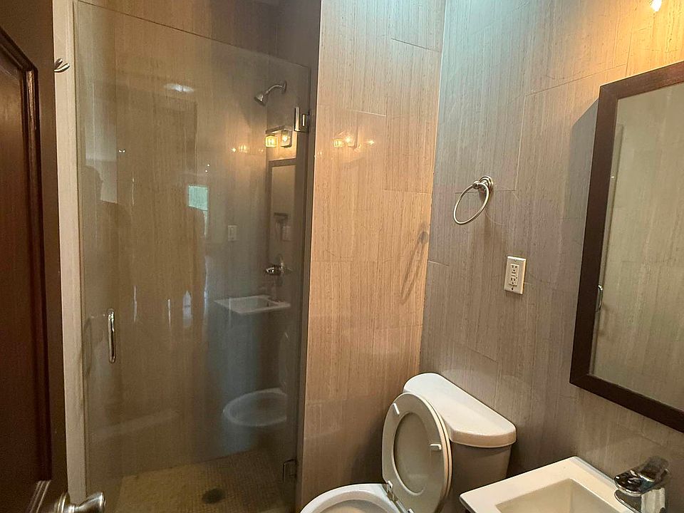 1st image of 31-74 37th St #2