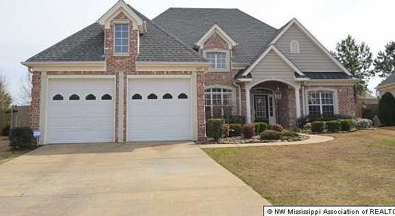 2nd image of 3227 Roseleigh Dr