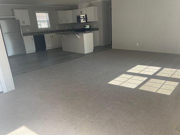 2nd image of 358 Burr Oak Ln #358